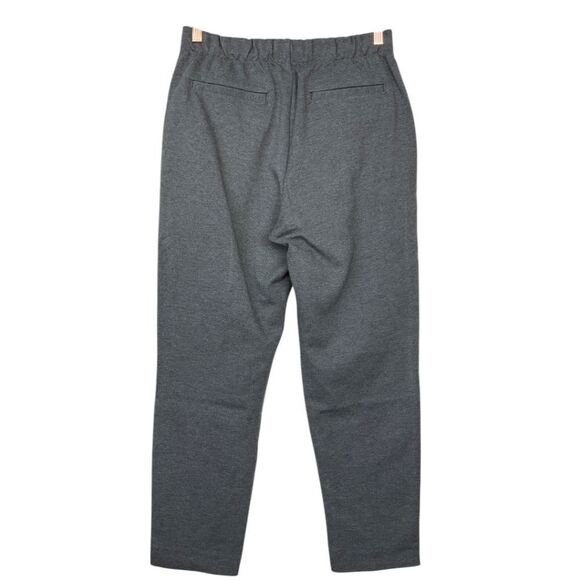 EVERLANE The Dream Pant NEW - Picture 6 of 11